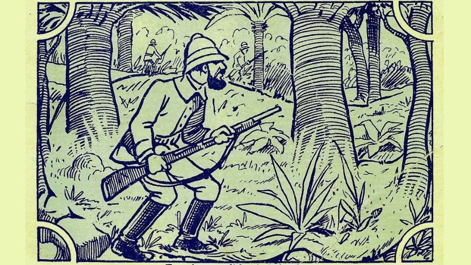 Urmărește cu atenție detaliile imaginii