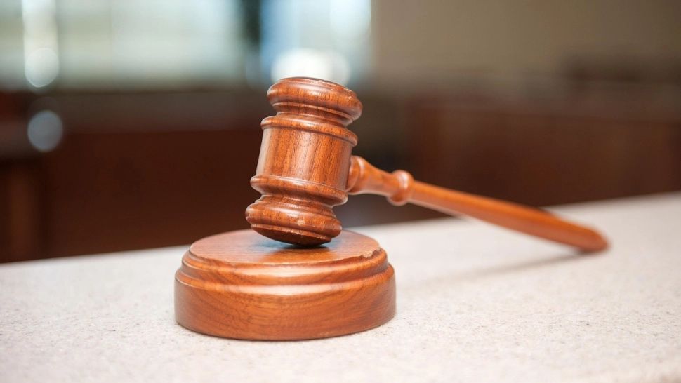 Tragedie în Italia: părinții unui copil decedat de leucemie, anchetați pentru omor. Sunt acuzați că au amânat tratamentul oncologic