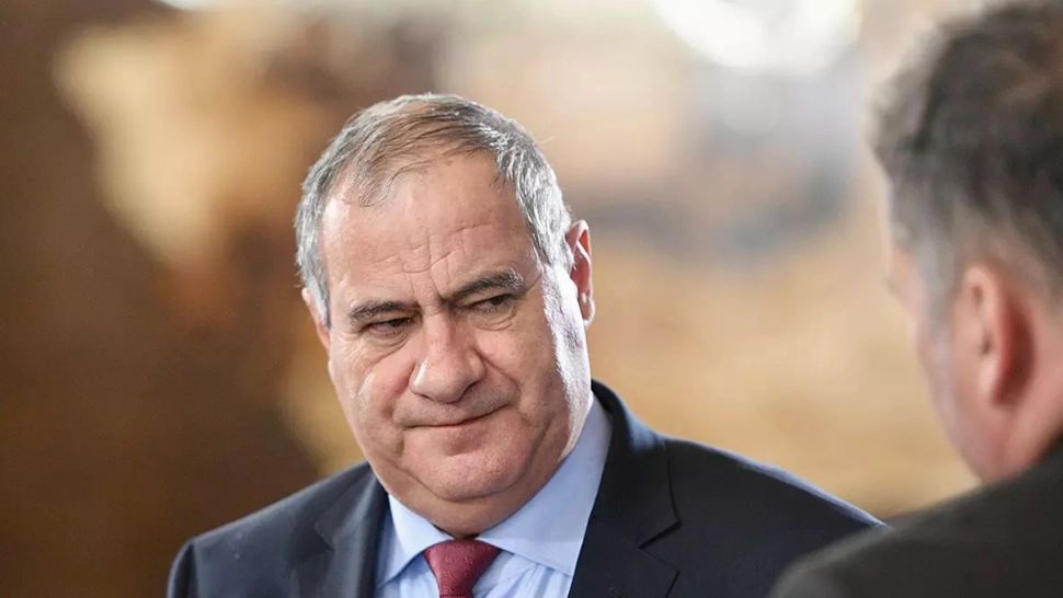 Marian Neacșu ( PSD)