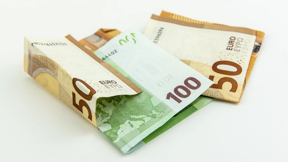 Curs euro