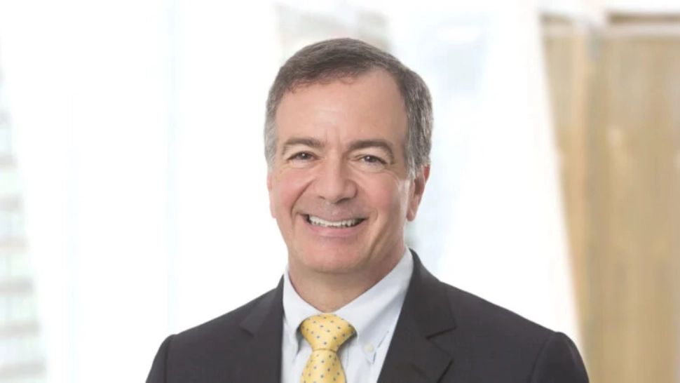 Ambasadorul SUA: România are potențialul de a revoluționa domeniul energetic în Europa Centrală și de Est