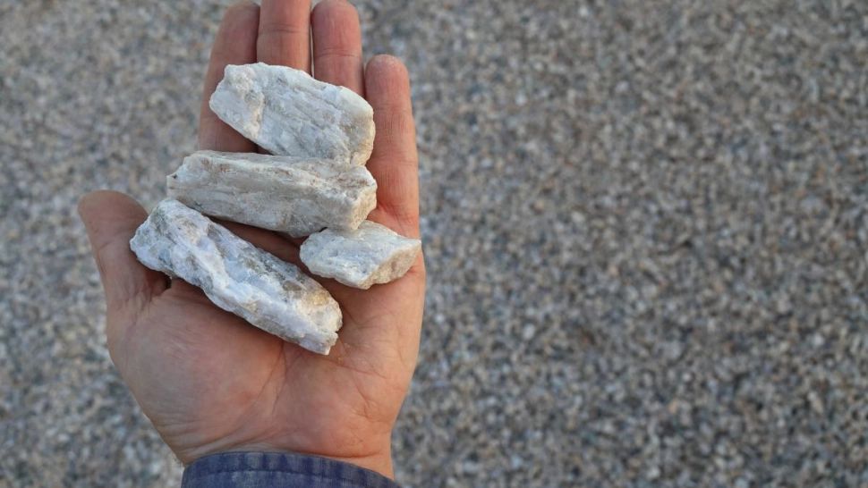 Descoperire monumentală în Statele Unite: cel mai mare zăcământ de litiu din țară, evaluat la 1,5 trilioane de dolari