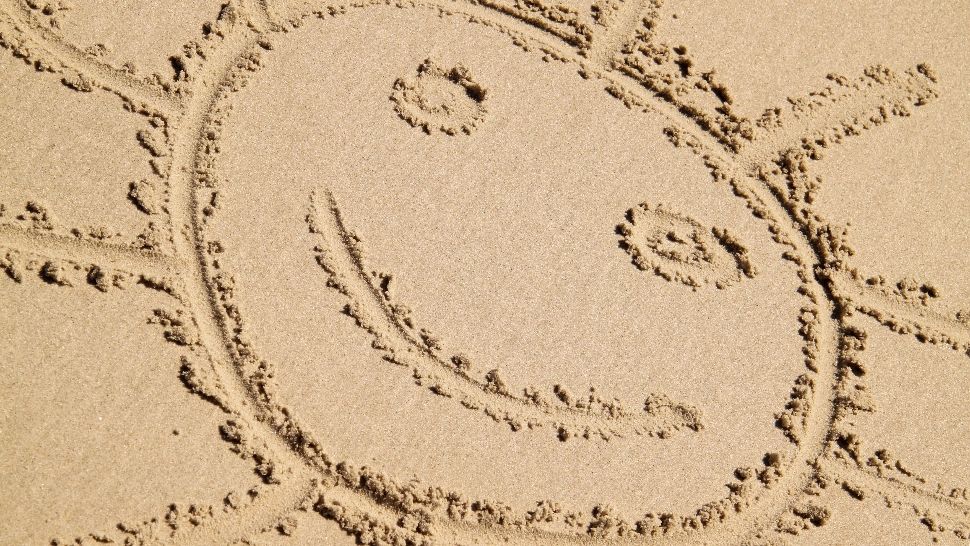 Vremea 21 mai. Temeperaturi în creștere în majoritatea regiunilor țării /Profimedia