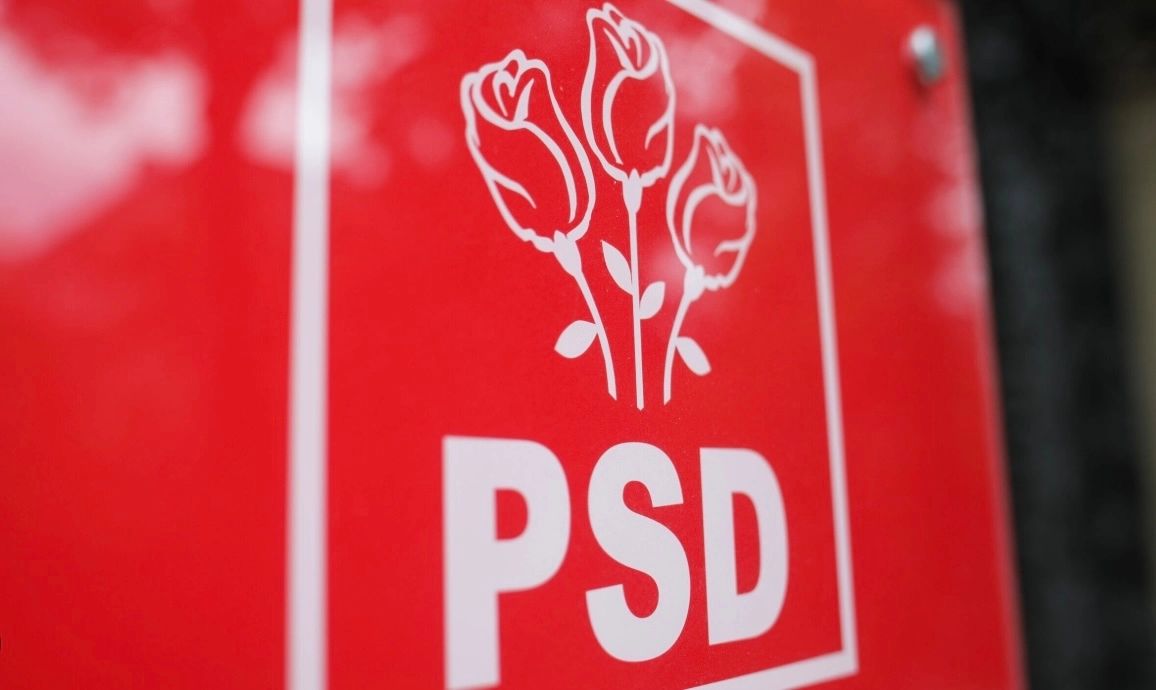 Ședință crucială la PSD