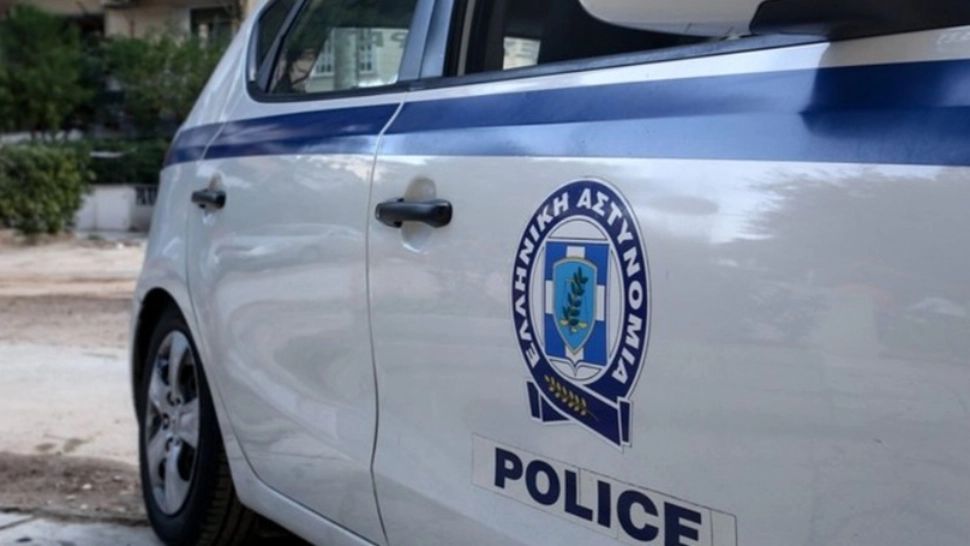 Schimb de focuri în nordul Greciei: șase persoane reținute după un incident armat în timpul unei misiuni secrete de supraveghere