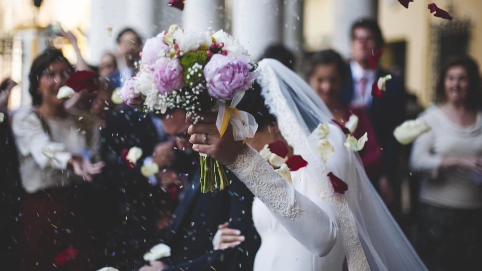 Horoscop mai 2025. Zodiile care se căsătoresc în ultima lună de primăvară