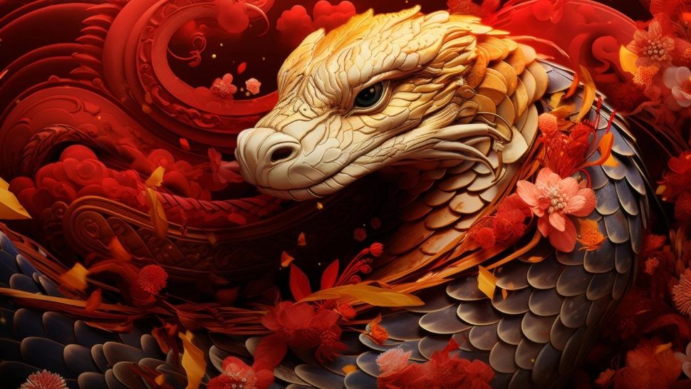 Horoscop chinezesc, săptămâna 12-18 mai 2025