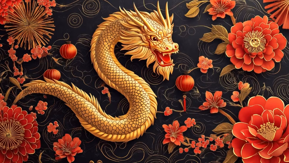Horoscopul Chinezesc pentru săptămâna 15 – 21 Iunie 2025