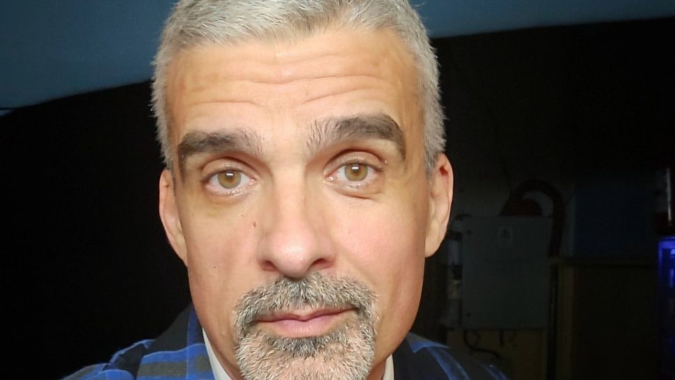 Aurelian Temișan a dat jos 17 kilograme în doar două luni: „Este un restart pentru corp și minte”. Dieta minune a artistului