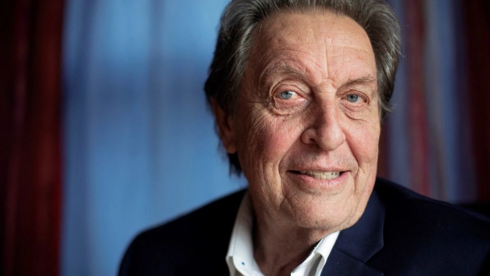 Tatăl lui Elon Musk intervine în scandalul dintre fiul său și Donald Trump: „A fost o greșeală, dar fiul meu e epuizat și sub presiune”