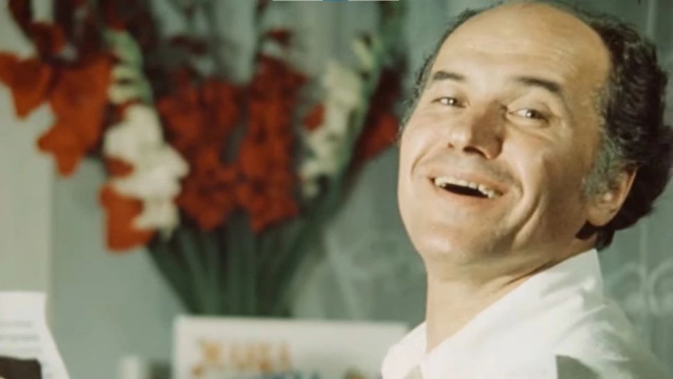 Când va fi înmormântat maestrul Eugen Doga. Zi de de doliu național la Chișinău