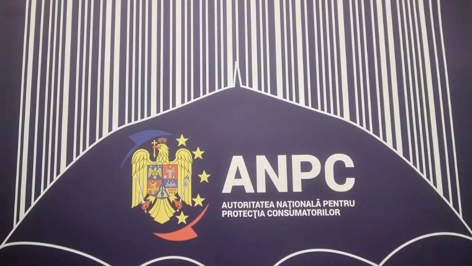 Restaurantul Hotelului Triumf, administrat de RA-APPS, închis temporar după un control ANPC: gândaci, alimente expirate și saltele murdare