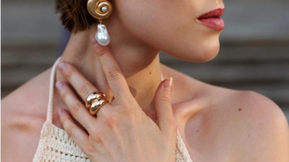 Cum te pot lăsa vameșii bulgari fără bijuterii.