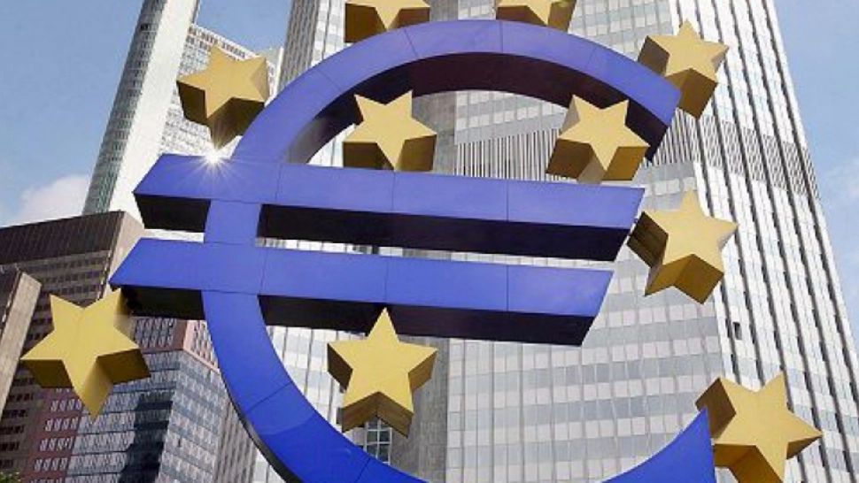 Uniunea Europeană reînvie o practică bancară periculoasă care a declanșat criza financiară din 2008