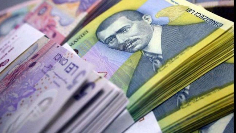 Județul unde 40% din locuitori primesc beneficii sociale.