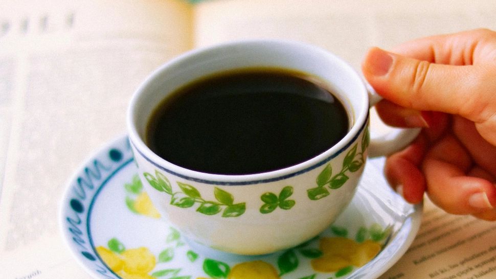 Ce efecte are cafeaua asupra organismului în zilele caniculare. Care este cantitatea recomandată?