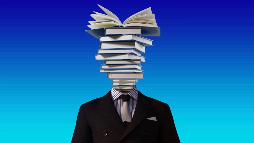 Ministerul Educației s-a sesizat după ce, în subiectele de la Bac 2025, l-a introdus pe Nichifor Crainic