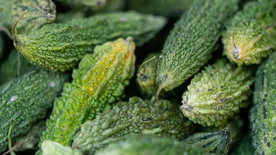 Ce TREBUIE să consumi dacă ai glicemia mare? Va ajuta la menținerea în limite normale a nivelului de zahăr din sânge