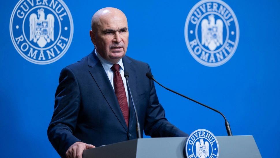Ce îi așteaptă pe români, conform declarațiilor lui Ilie Bolojan