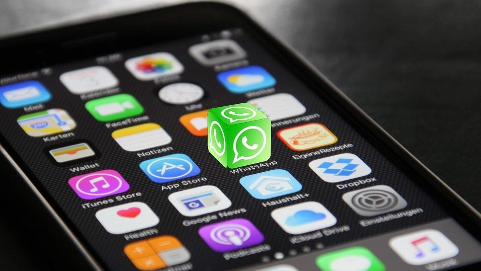 Aplicația WhatsApp a fost interzisă în Camera Reprezentanților. Ce motive de securitate se invocă