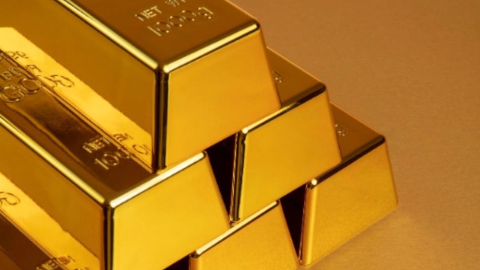 Un anonim a donat 21 de kilograme de aur în valoare de 3,6 milioane de dolari statului japonez, pentru a repara sistemul de alimentare cu apă