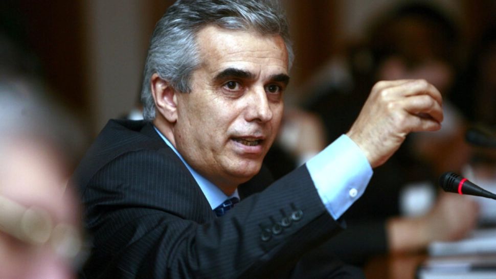 Accident rutier grav provocat de un fost politician