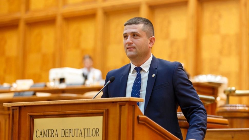 Noul ministru al Economiei, "îngrozit" de salariile de nababi ale șefilor din companiile de stat