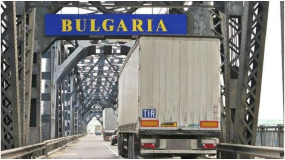 Mare atenție, șoferi. 