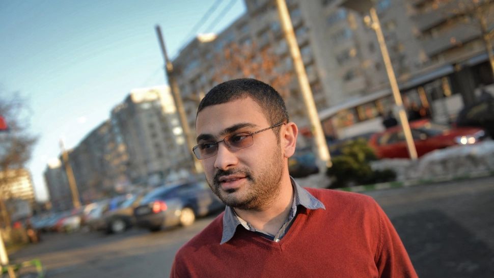 NAȘUL ȘI FINUL  Stoica și ministrul Muncii – afacerile care au pus pe butuci CFR