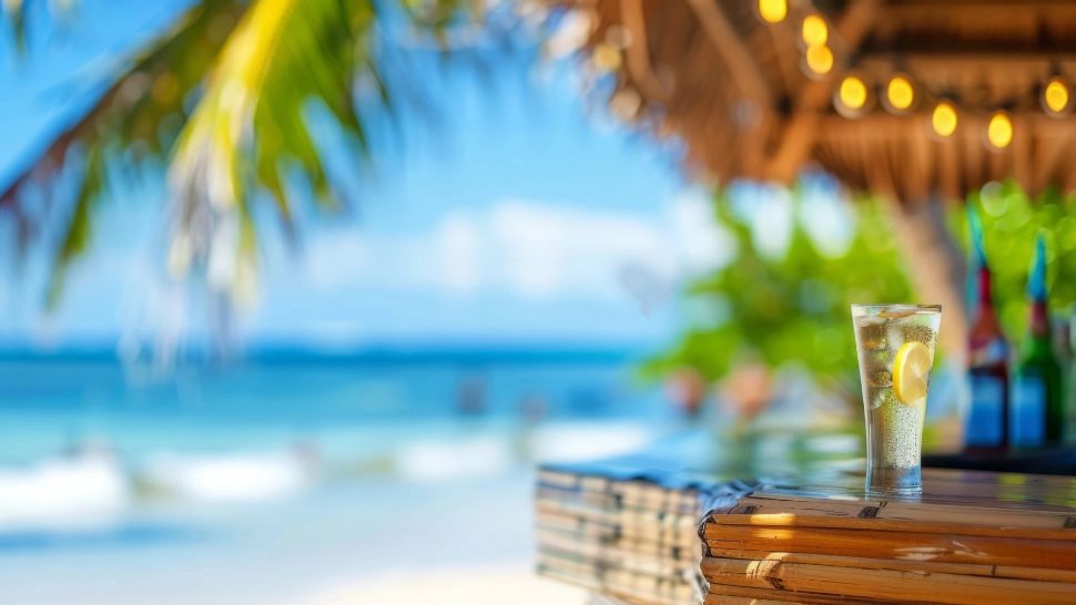 Ce vacanță ți se potrivește cel mai bine? Destinația ideală, în funcție de zodia ta/ Profimedia