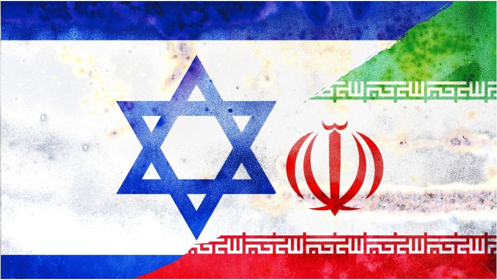 Rusia își evacuează familiile diplomaților din Iran, pe fondul intensificării bombardamentelor