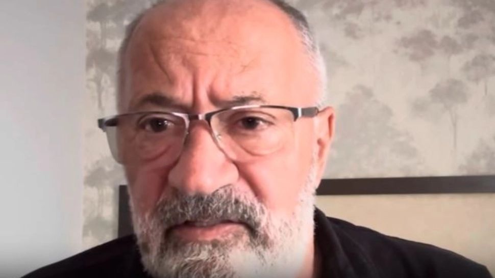 Sorin Roșca Stănescu: „Nicușor Dan va încasa bani nemunciți!”