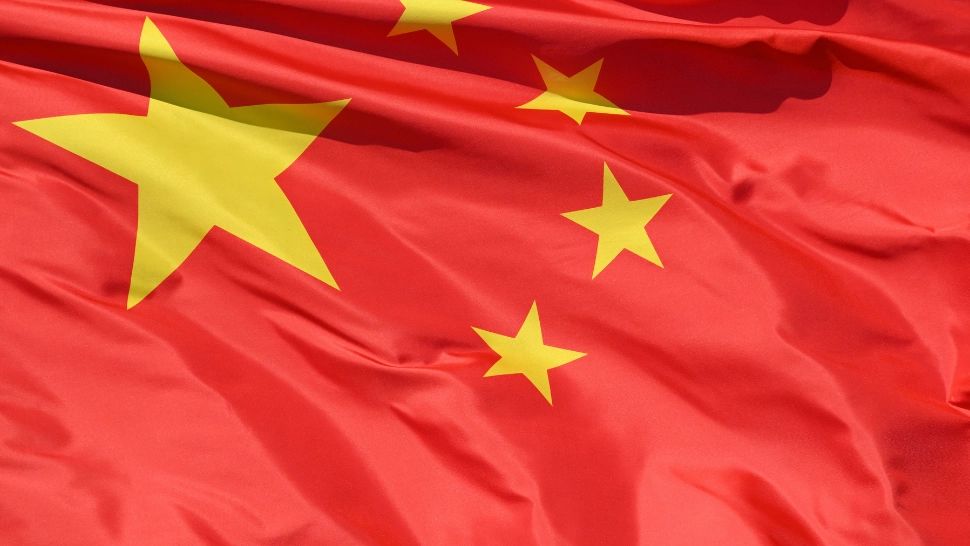 China majorează bugetul apărării cu 7% în 2026, menținând ritmul de creștere al ultimilor ani
