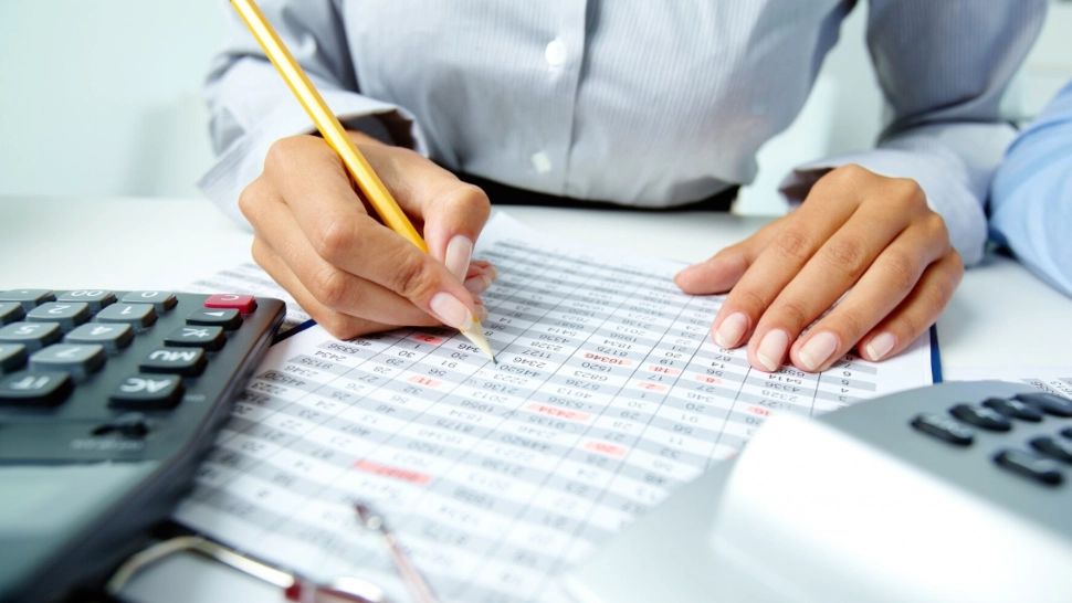 Consilierul președintelui, informații despre formula finală a pachetului de măsuri fiscale