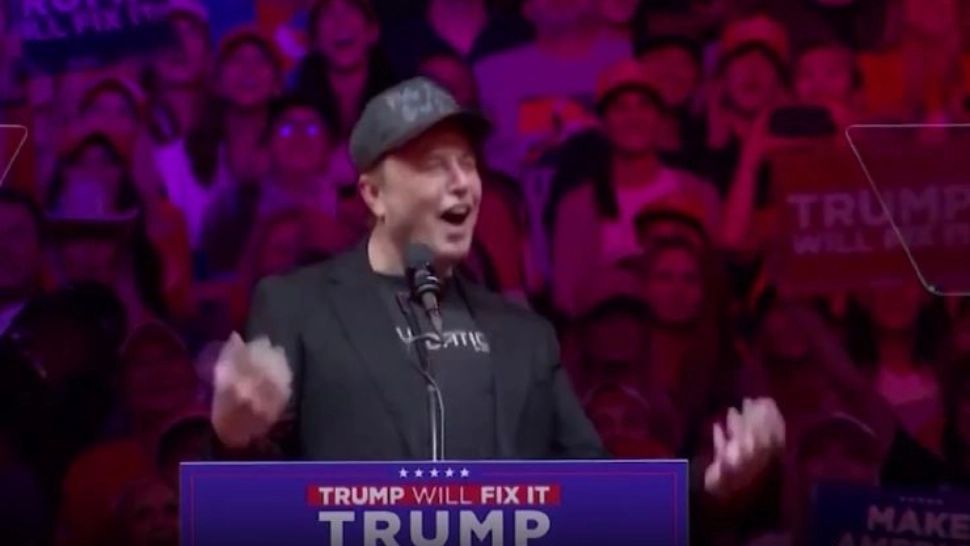 Putin e gata să-i acorde azil politic lui Elon Musk. Donald Trump vrea să vândă Tesla cumpărată de la Musk