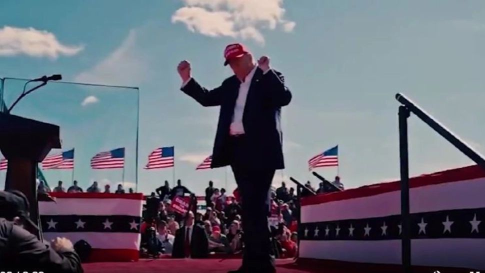 Trump îl amenință pe Musk: „Va trebui să suporte consecințele!”