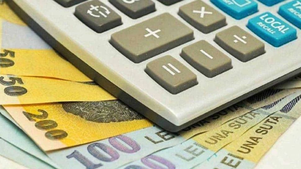 Politicienii au încălcat toate promisiunile din campanie: România merge la Bruxelles cu TVA de 21%