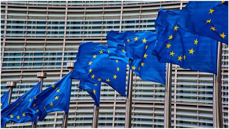 UE pregătește un nou model de tratat de aderare pentru statele candidate, pentru a evita „situații precum cea din Ungaria”