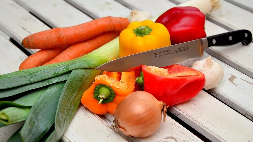 Aliatul discret al ficatului: cum o legumă banală susține detoxifierea naturală a organismului