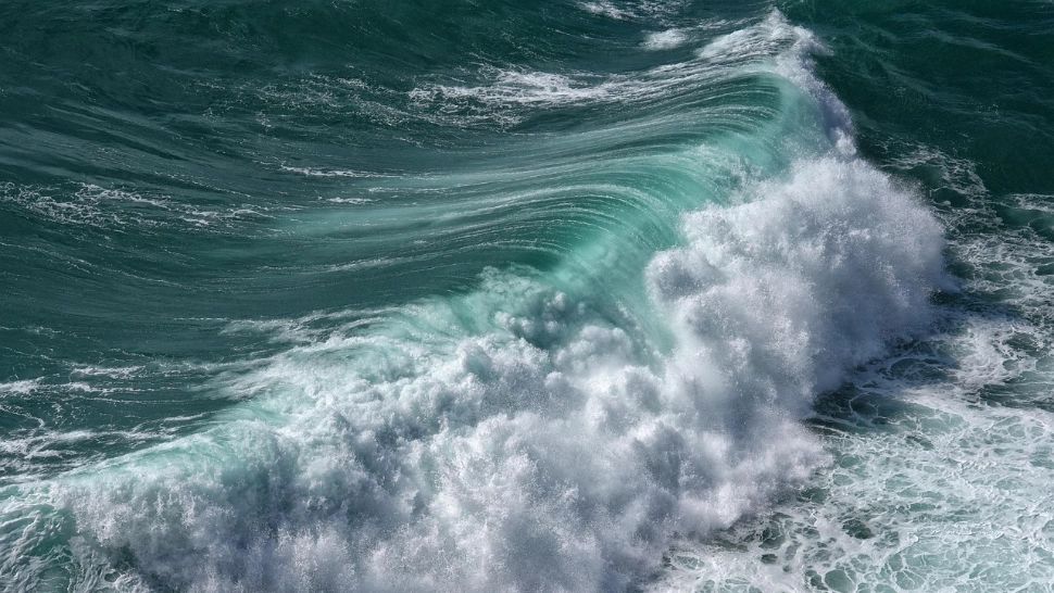 Un nou ocean pe Terra. Cum este posibil și cât de mult se va schimba HARTA LUMII?