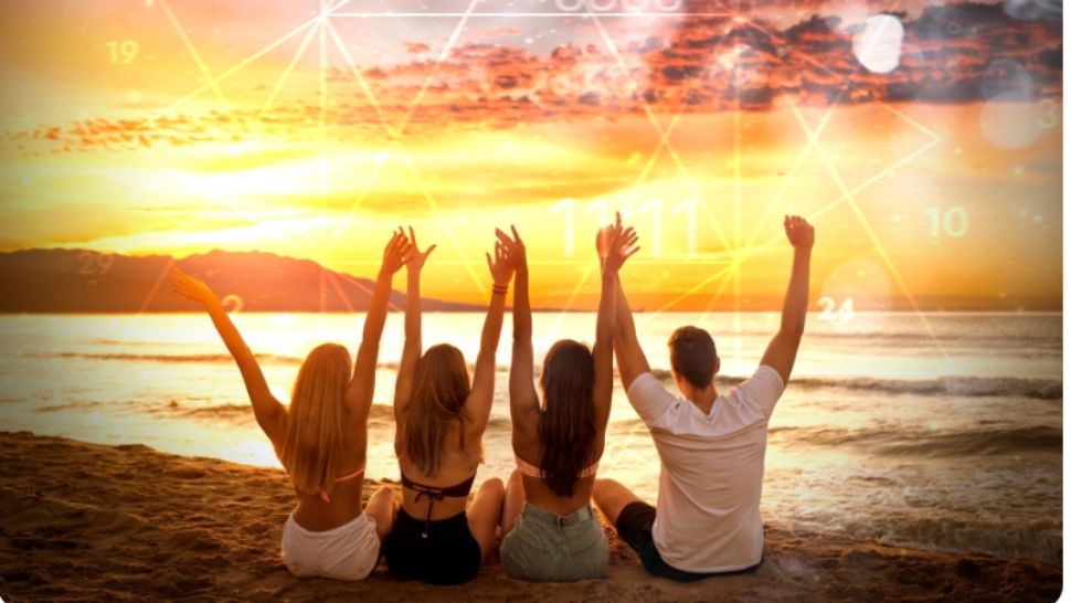 Ce îți rezervă astrele până la finalul verii, în funcție de zodie. Cine sunt norocoșii horoscopului?