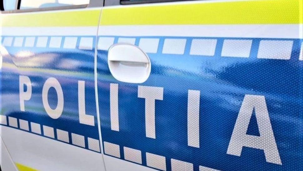 Incident violent în Eforie Nord: șoferul unui autocar, lovit de un pieton după un schimb de replici agresive
