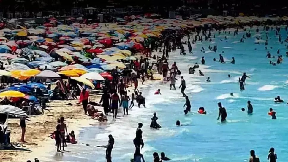 Alertă de infecții în Turcia, o destinație turistică în care se află zeci de mii de români. Atenție, sunt vizați în special copii sub 10 ani!