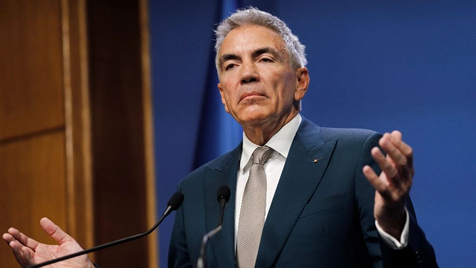 Dovada că Dragoș Anastasiu a fost martor denunțător