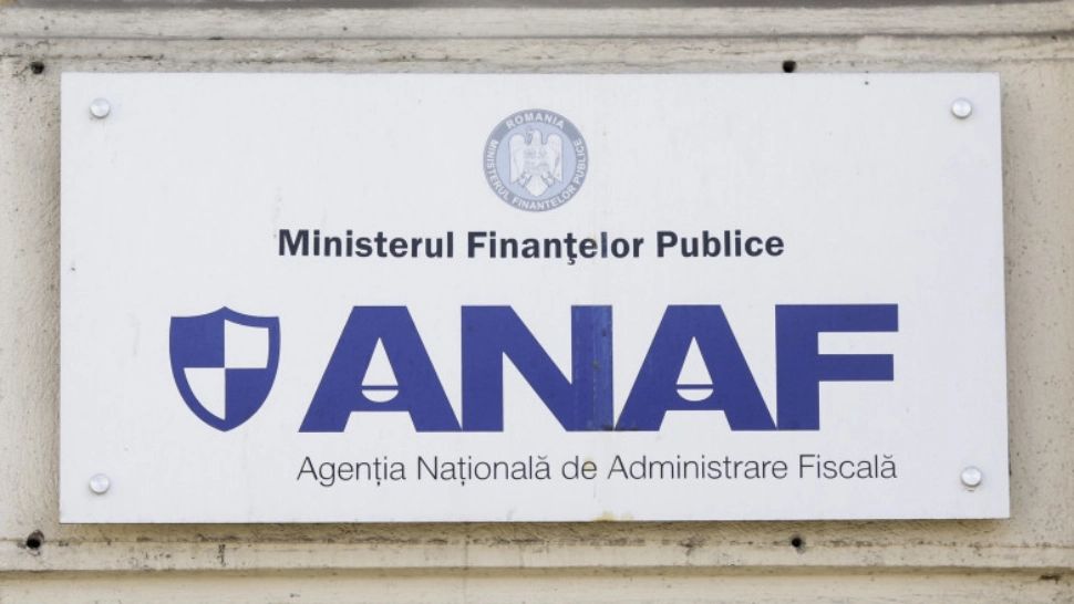 ANAF descoperă fraude masive la achizițiile de mașini de lux: peste jumătate dintre firme au declarat eronat tranzacțiile
