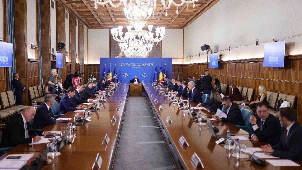 Fost ministru al Economiei, critici dure la adresa Guvernului