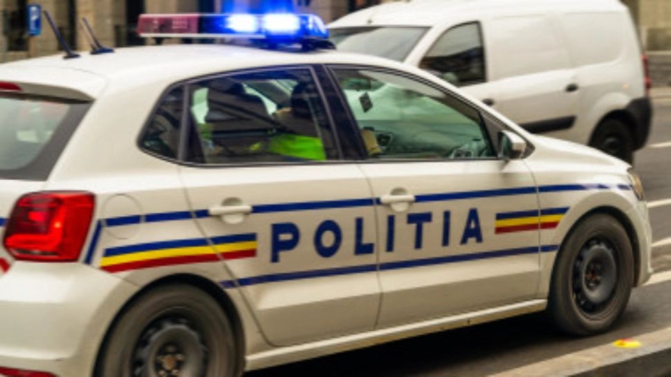 Anchetă penală în Dolj: suspecte abuzuri asupra persoanelor cu handicap într-un centru social din subordinea DGASPC