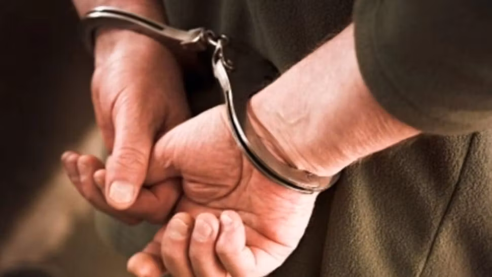 Minoră agresată sexual într-un autobuz din București