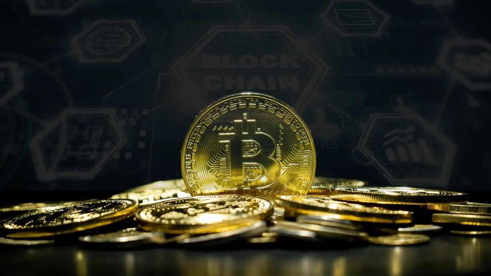 Portofel Bitcoin reactivat după 14 ani: o investiție de 7.793 de dolari valorează acum peste un miliard