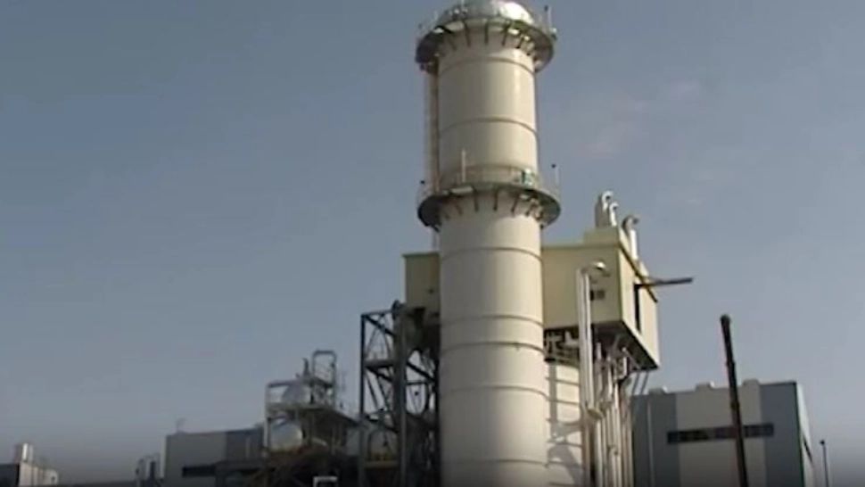 Centrala nucleară care poate să devină al doilea Cernobîl. Avertismente sumbre pentru toată Europa